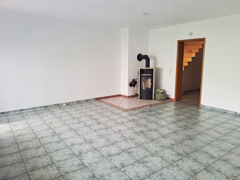 NEU zur Vermietung in Bochum - Gerthe - Wohnzimmer Souterrain - Reuter Immobilien – Immobilienmakler (3)