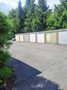 NEU zur Vermietung in Bochum - Gerthe - Garagenhof - Reuter Immobilien – Immobilienmakler.jpg