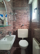 NEU zur Vermietung in Bochum - Gerthe - Gäste-WC - Reuter Immobilien – Immobilienmakler