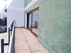 NEU zur Vermietung in Bochum - Gerthe - Balkon - Reuter Immobilien – Immobilienmakler