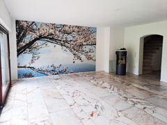 NEU zur Vermietung in Bochum - Gerthe - Wohnzimmer EG - Reuter Immobilien – Immobilienmakler (2)