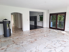 NEU zur Vermietung in Bochum - Gerthe - Wohnzimmer EG - Reuter Immobilien – Immobilienmakler (3)