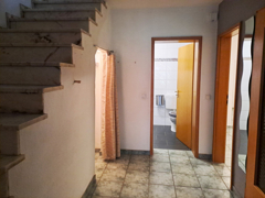 NEU zur Vermietung in Bochum - Gerthe - Diele Souterrain - Reuter Immobilien – Immobilienmakler (3)