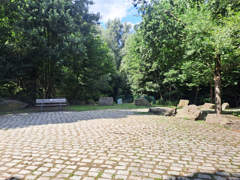 NEU zur Vermietung in Bochum - Gerthe - Parkansicht - Reuter Immobilien – Immobilienmakler (2)