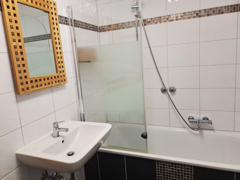 NEU zur Vermietung in Bochum - Gerthe - Bad Souterrain - Reuter Immobilien – Immobilienmakler (2)