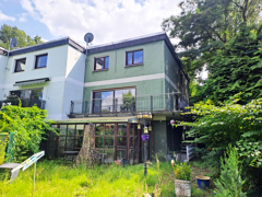 NEU zur Vermietung in Bochum - Gerthe - Außenansicht - Reuter Immobilien – Immobilienmakler (2)