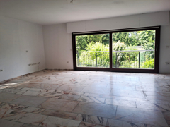 NEU zur Vermietung in Bochum - Gerthe - Wohnzimme EG - Reuter Immobilien – Immobilienmakler