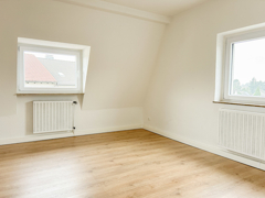 NEU zur Vermietung in Bochum Linden - Schlafzimmer - Reuter Immobilien – Immobilienmakler