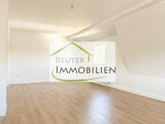 NEU zur Vermietung in Bochum Linden - Wohnzimmer - Reuter Immobilien – Immobilienmakler