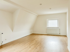 NEU zur Vermietung in Bochum Linden - Wohnzimmer 2 - Reuter Immobilien – Immobilienmakler
