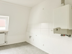 NEU zur Vermietung in Bochum Linden - Küche - Reuter Immobilien – Immobilienmakler (2)
