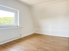 NEU zur Vermietung in Bochum Linden - Schlafzimmer - Reuter Immobilien – Immobilienmakler (2)