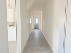 NEU zur Vermietung in Bochum Linden - Diele - Reuter Immobilien – Immobilienmakler