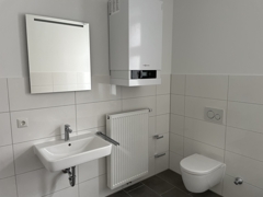 Mietwohnung-Bochum-Linden-Reuter-Immobilien Bad II