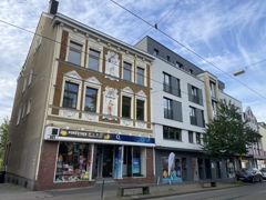 Mietwohnung-Bochum-Linden-Reuter-Immobilien