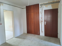 NEU zur Vermietung in Herne Eickel Gartenstadt - Diele - Reuter Immobilien – Immobilienmakler (2)