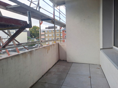 NEU zur Vermietung in Herne Eickel Gartenstadt - Balkon - Reuter Immobilien – Immobilienmakler