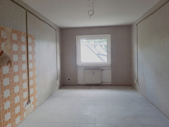 NEU zur Vermietung in Herne Eickel Gartenstadt - Kinderzimmer - Reuter Immobilien – Immobilienmakler