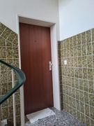 NEU zur Vermietung in Herne Eickel Gartenstadt - Hausflur - Reuter Immobilien – Immobilienmakler