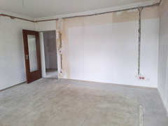 NEU zur Vermietung in Herne Eickel Gartenstadt - Wohnzimmer  - Reuter Immobilien – Immobilienmakler