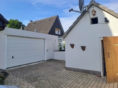 NEU zum Verkauf in Castrop-Rauxel - Einfamilienhaus - Gartenraum - Reuter Immobilien – Immobilienmakle (2)