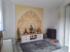 NEU zum Verkauf in Castrop-Rauxel - Einfamilienhaus - individueller Raum - Reuter Immobilien – Immobilienmakler