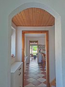 NEU zum Verkauf in Castrop-Rauxel - Einfamilienhaus - Flur- Reuter Immobilien – Immobilienmakler