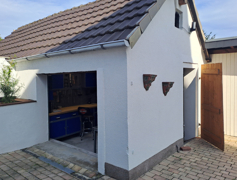 NEU zum Verkauf in Castrop-Rauxel - Einfamilienhaus - Gartenraum - Reuter Immobilien – Immobilienmakle