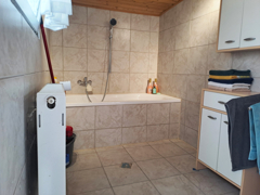 NEU zum Verkauf in Castrop-Rauxel - Einfamilienhaus - Gartenbad - Reuter Immobilien – Immobilienmakle