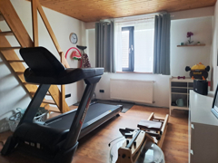 NEU zum Verkauf in Castrop-Rauxel - Einfamilienhaus - Durchgangszimmer - Reuter Immobilien – Immobilienmakle