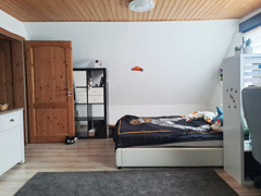 NEU zum Verkauf in Castrop-Rauxel - Einfamilienhaus - Kinderzimmer - Reuter Immobilien – Immobilienmakle