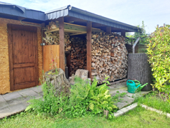 NEU zum Verkauf in Castrop-Rauxel - Einfamilienhaus - Gartenteil - Reuter Immobilien – Immobilienmakle (2)