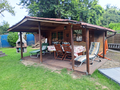 NEU zum Verkauf in Castrop-Rauxel - Einfamilienhaus - Gartenhaus - Reuter Immobilien – Immobilienmakle