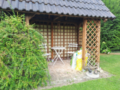 NEU zum Verkauf in Castrop-Rauxel - Einfamilienhaus - Garten- Reuter Immobilien – Immobilienmakle