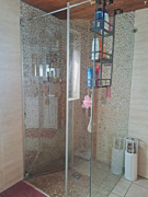 NEU zum Verkauf in Castrop-Rauxel - Einfamilienhaus - Dusche - Reuter Immobilien – Immobilienmakle (2)