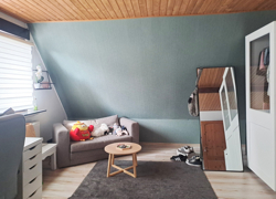 NEU zum Verkauf in Castrop-Rauxel - Einfamilienhaus - Kinderzimmer - Reuter Immobilien – Immobilienmakle (3)