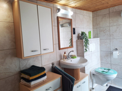 NEU zum Verkauf in Castrop-Rauxel - Einfamilienhaus - Gartenbad - Reuter Immobilien – Immobilienmakle (2)