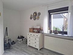 NEU zum Verkauf in Castrop-Rauxel - Einfamilienhaus - individueller Raum - Reuter Immobilien – Immobilienmakler (2)