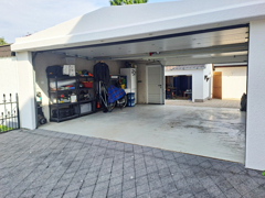 NEU zum Verkauf in Castrop-Rauxel - Einfamilienhaus - Doppelgarage - Reuter Immobilien – Immobilienmakle