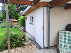 NEU zum Verkauf in Castrop-Rauxel - Einfamilienhaus - Gartenbad - Reuter Immobilien – Immobilienmakle (3)
