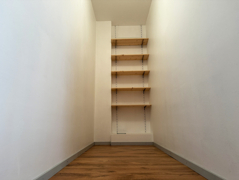 NEU zum Verkauf in Herne - Eigentumswohnung- Abstellkeller - Reuter Immobilien – Immobilienmakler