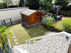 NEU zum Verkauf in Herne - Eigentumswohnung- Garten - Reuter Immobilien – Immobilienmakler (7)