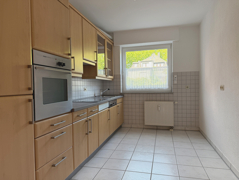NEU zum Verkauf in Herne - Eigentumswohnung- Küche - Reuter Immobilien – Immobilienmakler