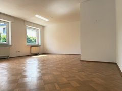 NEU zum Verkauf in Herne - Eigentumswohnung- Wohnzimmer - Reuter Immobilien – Immobilienmakler (5)