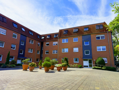 NEU zum Verkauf in Herne - Eigentumswohnung- Ansicht - Reuter Immobilien – Immobilienmakler (3)