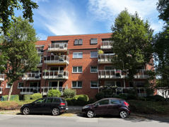 NEU zum Verkauf in Herne - Eigentumswohnung- Ansicht - Reuter Immobilien – Immobilienmakler (2)