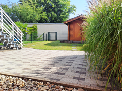 NEU zum Verkauf in Herne - Eigentumswohnung- Garten - Reuter Immobilien – Immobilienmakler (6)