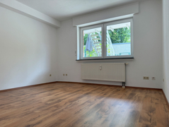 NEU zum Verkauf in Herne - Eigentumswohnung- Zimmer 2 - Reuter Immobilien – Immobilienmakler