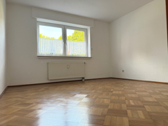 NEU zum Verkauf in Herne - Eigentumswohnung- Schlafzimmer - Reuter Immobilien – Immobilienmakler
