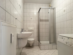 NEU zum Verkauf in Herne - Eigentumswohnung- Bad 2 - Reuter Immobilien – Immobilienmakler